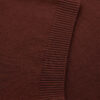 Meeste kootud polosärk Ombre Clothing - Thumbnail Image 24