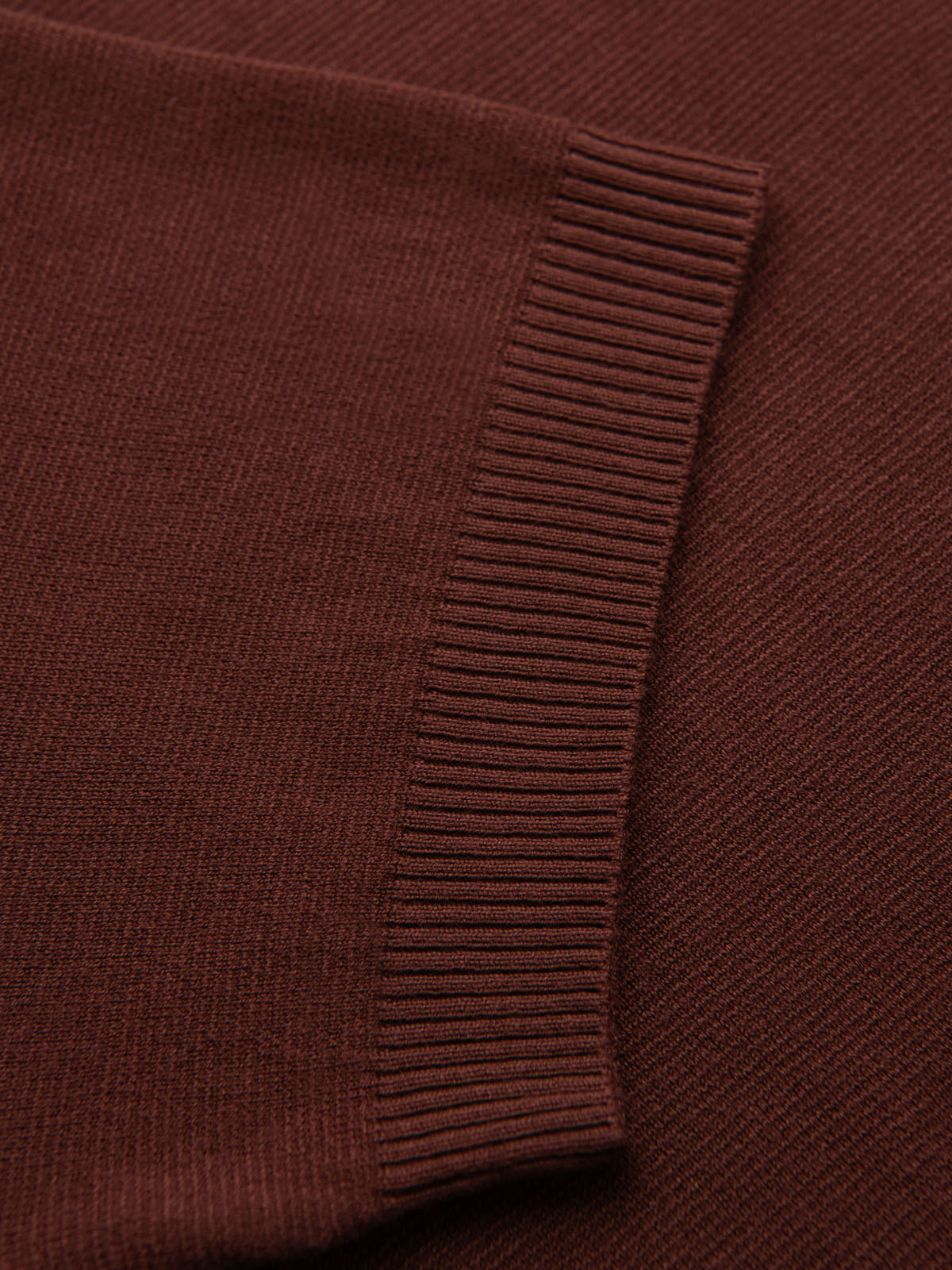 Meeste kootud polosärk Ombre Clothing - Image 24