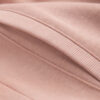Ombre Clothing meeste kootud lühikesed püksid nööri ja taskutega - Thumbnail Image 27