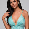 naiste kleit - larica - Thumbnail Image 11