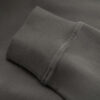 meeste särk valge ombre - Thumbnail Image 46