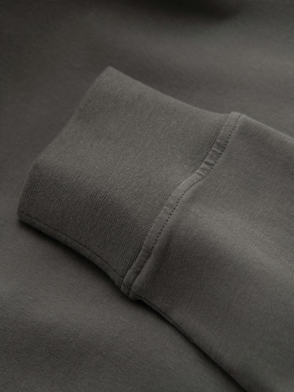 meeste särk valge ombre - Image 46