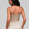naiste kleit - larica - Thumbnail Image 12