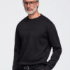 Meeste dressipluus Ombre Clothing - Thumbnail Image 6