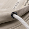 Meeste kapuutsiga kängurudressipluus Ombre Clothing - Thumbnail Image 72