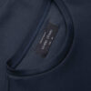 Meeste dressipluus Ombre Clothing - Thumbnail Image 28