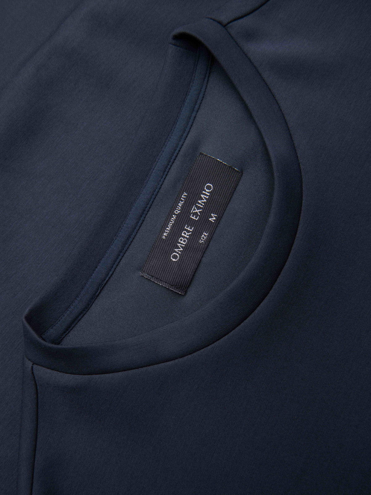 Meeste dressipluus Ombre Clothing - Image 28