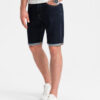 Meeste teksapüksid Ombre Clothing - Thumbnail Image 2