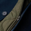 Meeste mantel Ombre Clothing - Thumbnail Image 24