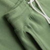 Meeste puuvillased dressipüksid Ombre Clothing - Thumbnail Image 33