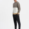 Meeste pusa Ombre Clothing - Thumbnail Image 18