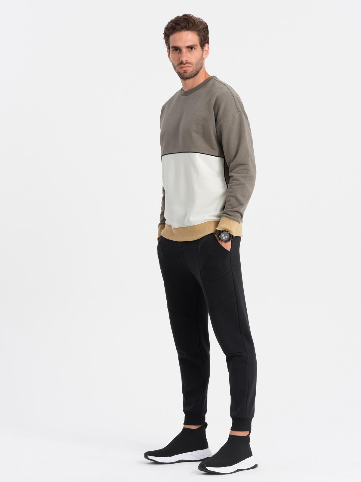 Meeste pusa Ombre Clothing - Image 18