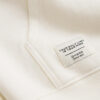 Ombre Clothing meeste kapuutsiga dressipluus kängurutaskuga - Thumbnail Image 65