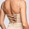 naiste kleidid - fuksia - Thumbnail Image 14