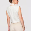 Larica sallkraega naiste vest - Thumbnail Image 18