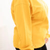 Naiste dressipluus – bordoo - Thumbnail Image 40