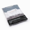 Meeste puuvillased polosärgid Ombre Clothing, 3 tk komplektis - Thumbnail Image 26