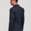 Meeste kootud bleiser Ombre Clothing Quintessence - Thumbnail Image 34