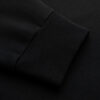 Meeste kapuutsiga dressipluus kontrastsete kantidega Ombre Clothing - Thumbnail Image 7