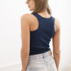 Soonikkoes naiste topp Kesi - Thumbnail Image 42