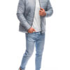Meeste tepitud kevad-sügisjope EDOTI - Thumbnail Image 10