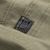 Ombre meeste cargo-püksid - Thumbnail Image 10
