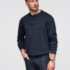 Meeste dressipluus Ombre Clothing - Thumbnail Image 21