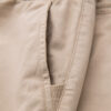 Meeste cargo-lühikesed püksid Ombre Clothing - Thumbnail Image 9