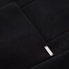 Ombre Clothing meeste pintsak-jakk eemaldatava kapuutsiga - Thumbnail Image 19