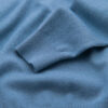 Ombre Clothing klassikaline ümara kaelusega meeste kampsun - Thumbnail Image 25