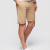 Meeste lühikesed püksid Ombre Clothing - Thumbnail Image 22