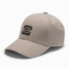 Ombre Clothing meeste nokamüts - Thumbnail Image 6