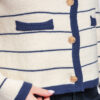 naiste sviiter- Burgundia - Thumbnail Image 10
