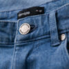 Ombre Clothing meeste teksapüksid lühikesed - Thumbnail Image 17