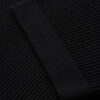 Meeste nööbitava kaelusega lühikeste varrukatega särk Ombre Clothing - Thumbnail Image 8