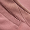 Meeste dressipüksid Ombre Clothing - Thumbnail Image 36