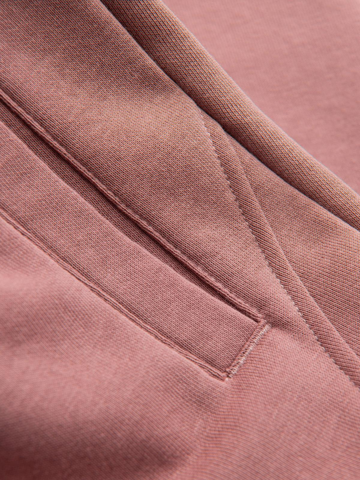 Meeste dressipüksid Ombre Clothing - Image 36