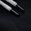 Meeste dressipüksid Ombre Clothing - Thumbnail Image 17
