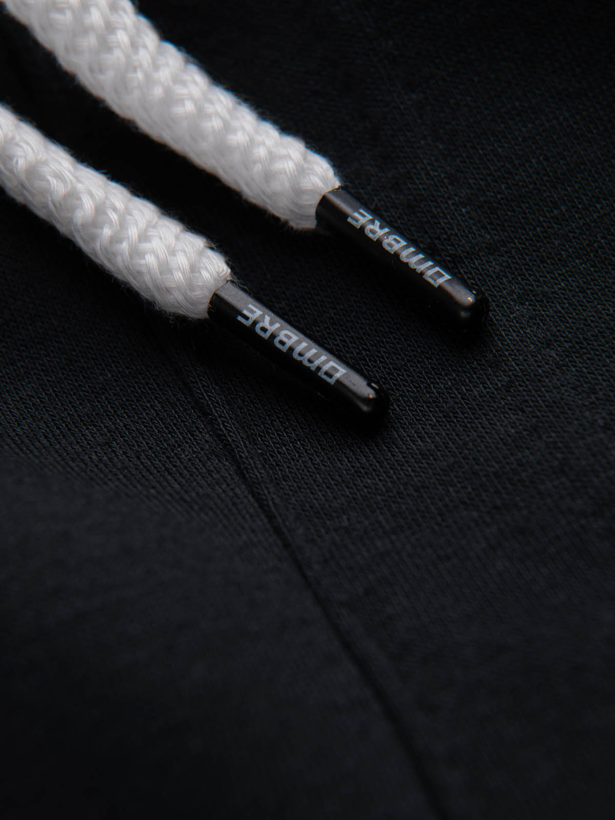 Meeste dressipüksid Ombre Clothing - Image 17