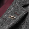 meeste ehted -kullast - Thumbnail Image 2