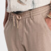 Ombre Clothing linasegused meeste chino-püksid - Thumbnail Image 12