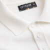 Meeste kootud polosärk Ombre Clothing - Thumbnail Image 14