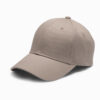 Ombre Clothing meeste puuvillane nokamüts - Thumbnail Image 6