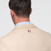 Meeste kootud bleiser Ombre Clothing Quintessence - Thumbnail Image 44