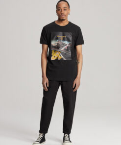 t-särk jackalss c s1820 - must