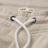Ombre Clothing meeste puuvillased sirge lõikega dressipüksid - Thumbnail Image 8