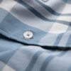 Meeste flanellsärk Ombre Clothing - Thumbnail Image 27