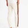 Meeste dressipüksid Ombre Clothing - Thumbnail Image 28