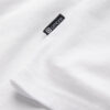Meeste V-kaelusega T-särk Ombre Clothing - Thumbnail Image 7
