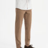 Meeste püksid Ombre Clothing - Thumbnail Image 14